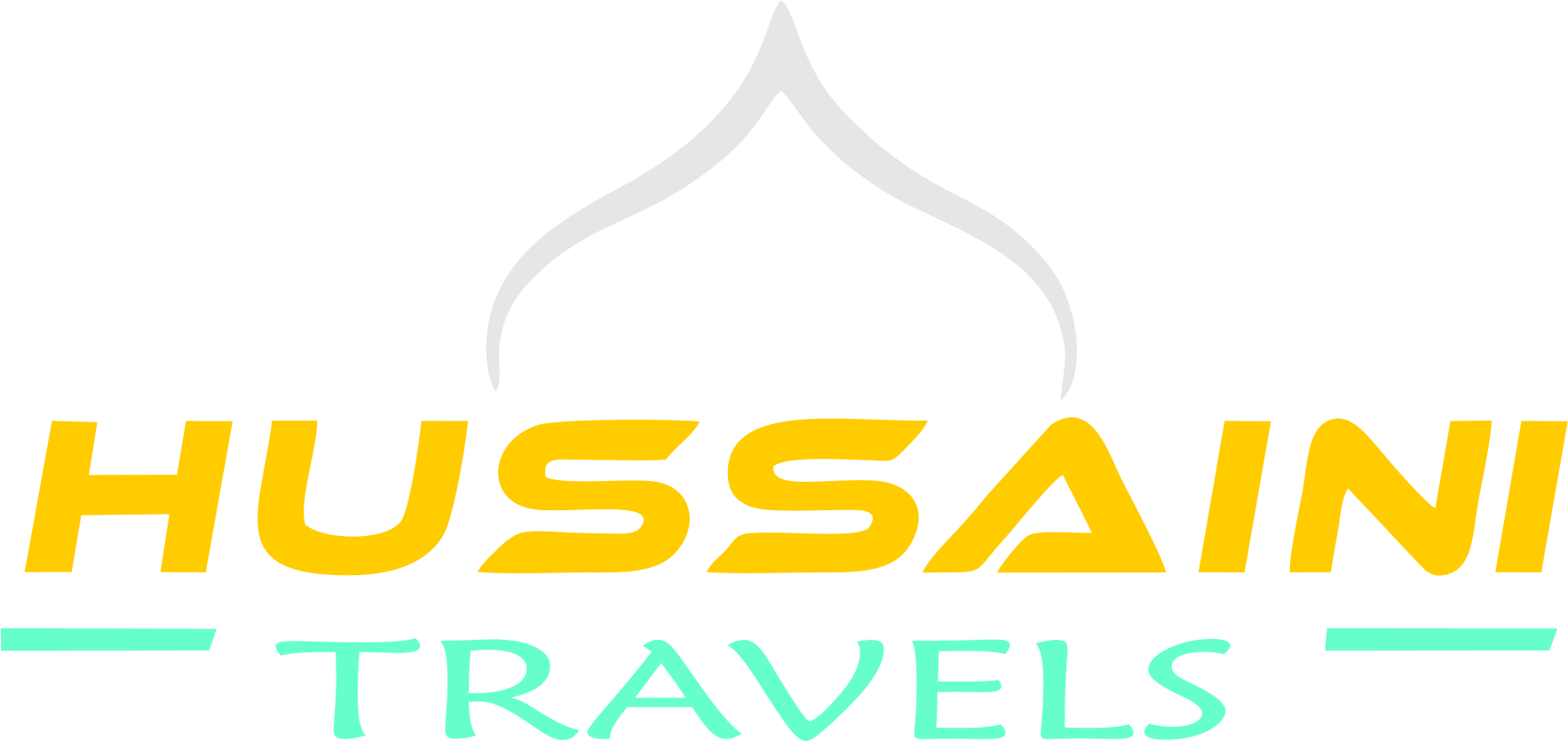 Hussaini Travels
